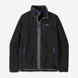 Patagonia - Men's Retro Pile Jacket