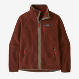Patagonia - Men's Retro Pile Jacket