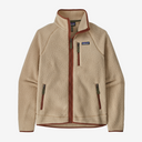 Patagonia - Men's Retro Pile Jacket