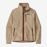 Patagonia - Men's Retro Pile Jacket