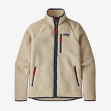 Patagonia - Men's Retro Pile Jacket