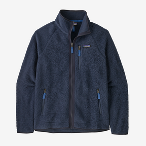 Patagonia - Men's Retro Pile Jacket