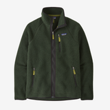 Patagonia - Men's Retro Pile Jacket