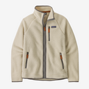 22801|PLCN