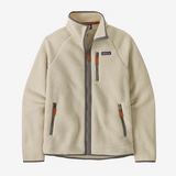 Patagonia - Men's Retro Pile Jacket