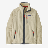 Patagonia - Men's Retro Pile Jacket