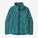 Patagonia - Men's Retro Pile Jacket