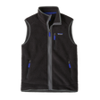 Patagonia - Men's Retro Pile Vest