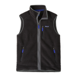 Patagonia - Men's Retro Pile Vest