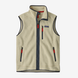 Patagonia - Men's Retro Pile Vest