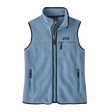 Patagonia - Women's Retro Pile Vest