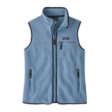 Patagonia - Women's Retro Pile Vest