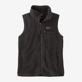 Patagonia - Women's Retro Pile Vest