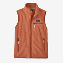 Patagonia - Women's Retro Pile Vest