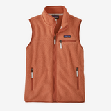 Patagonia - Women's Retro Pile Vest