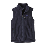 Patagonia - Women's Retro Pile Vest