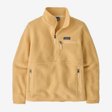 Patagonia - Women's Retro Pile Marsupial