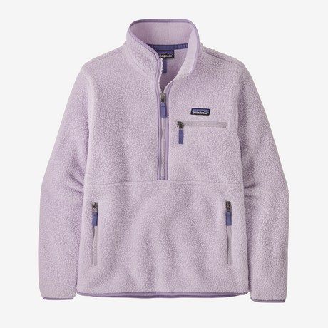 Patagonia - Women's Retro Pile Marsupial