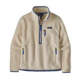 Patagonia - Women's Retro Pile Marsupial