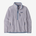 Patagonia - Women's Retro Pile Marsupial