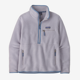 Patagonia - Women's Retro Pile Marsupial