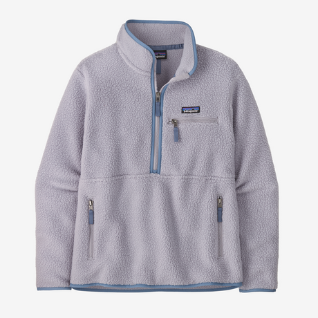 Patagonia - Women's Retro Pile Marsupial