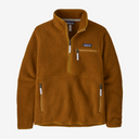 Patagonia - Women's Retro Pile Marsupial