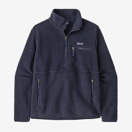 Patagonia - Women's Retro Pile Marsupial