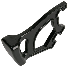 CAMP - MARTELLO X-LIGHT