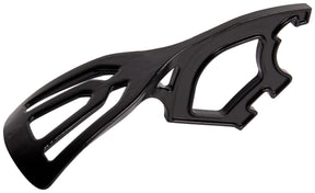 CAMP - PALETTA X-LIGHT