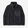 Patagonia - Women's Synchilla Jacket