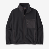 Patagonia - Women's Synchilla Jacket