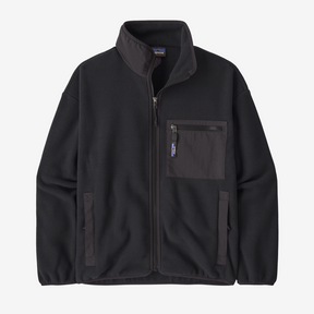 Patagonia - Women's Synchilla Jacket