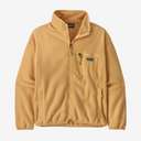 Patagonia - Women's Synchilla Jacket
