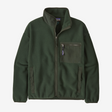 Patagonia - Women's Synchilla Jacket