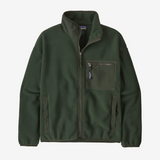 Patagonia - Women's Synchilla Jacket