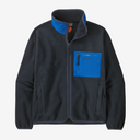 Patagonia - Women's Synchilla Jacket