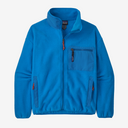 Patagonia - Women's Synchilla Jacket