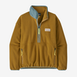 Patagonia - Women's Synch Marsupial