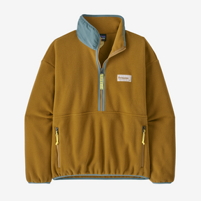 Patagonia - Women's Synch Marsupial