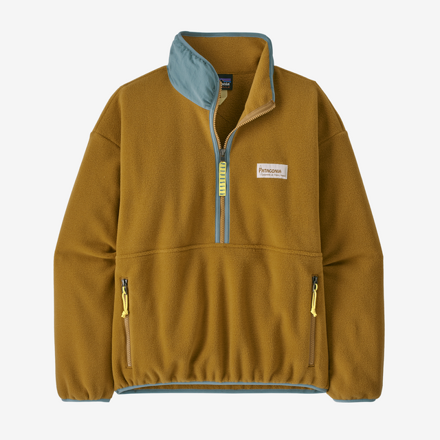 Patagonia - Women's Synch Marsupial
