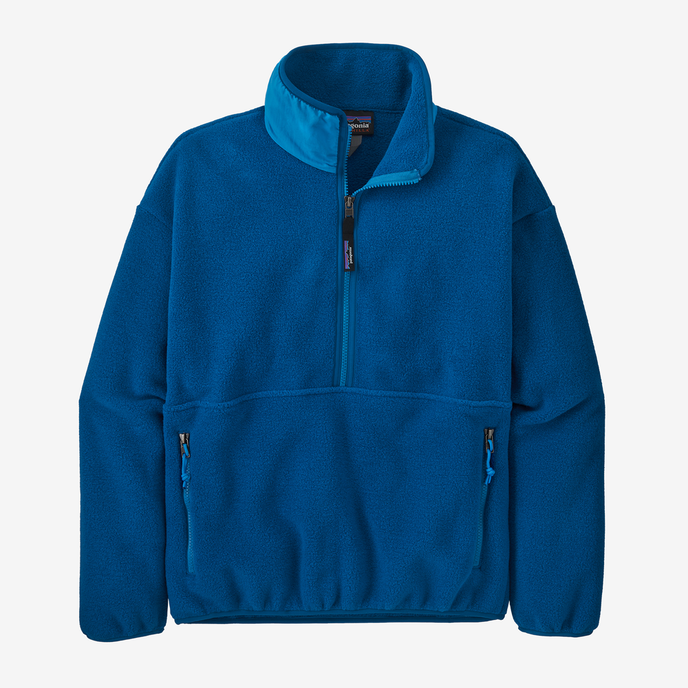 Patagonia - Women's Synch Marsupial