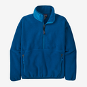 Patagonia - Women's Synch Marsupial