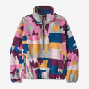 Patagonia - Women's Synch Marsupial