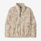 Patagonia - Women's Synch Marsupial