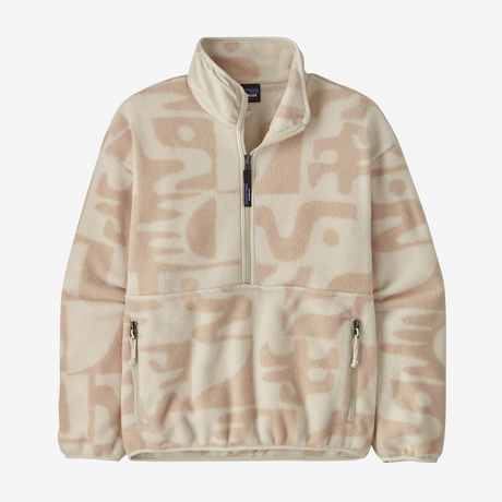 Patagonia - Women's Synch Marsupial