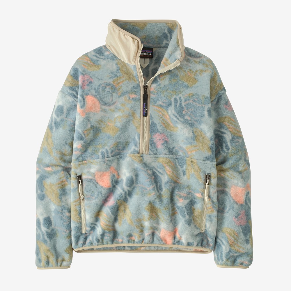 Patagonia - Women's Synch Marsupial