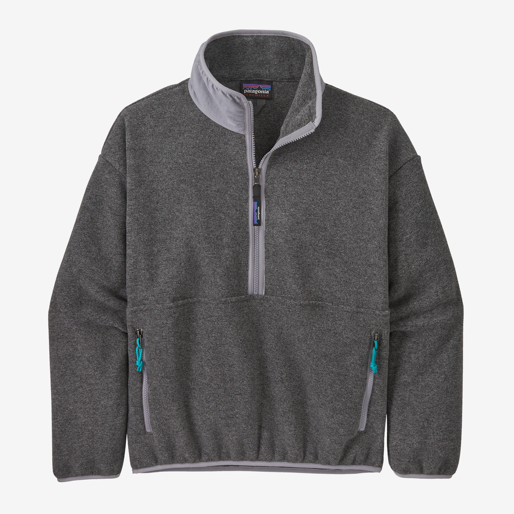 Patagonia - Women's Synch Marsupial
