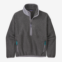 Patagonia - Women's Synch Marsupial
