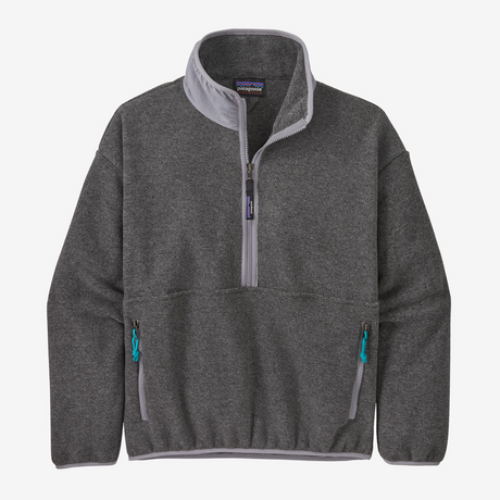 Patagonia - Women's Synch Marsupial